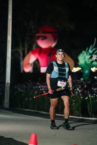 BIB: 
                            <button type="button" onclick="openModal(27343357)" class="btn btn-primary btn-sm float-right btn-popup" data-toggle="modal" data-target=".modal-high-quality">
                        <i class="fas fa-shopping-cart"></i> Add to Cart
                    </button>
                                            <button type="button" onclick="isThisMe(27343357, true)" class="btn btn-success btn-sm float-right btn-popup btn-isme hidden" data-toggle="tooltip" data-placement="bottom" title="นี่คือรูปของคุณใช่ไหม คลิกที่นี่เพื่อเอาเข้าอัลบั้ม">
                        <i class="fas fa-plus"></i> Add to album
                    </button>
                    <button type="button" onclick="isThisMe(27343357, false)" class="btn btn-warning btn-sm float-right btn-popup btn-isnotme hidden">
                        <i class="fas fa-ban"></i> Remove from album
                    </button>